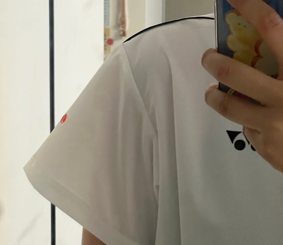 (주)방태 이미지