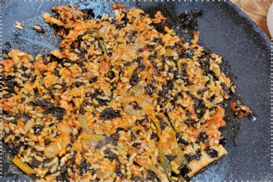 달래식당 이미지