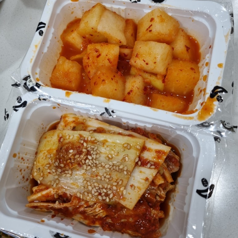 (주)제이엘푸드 이미지