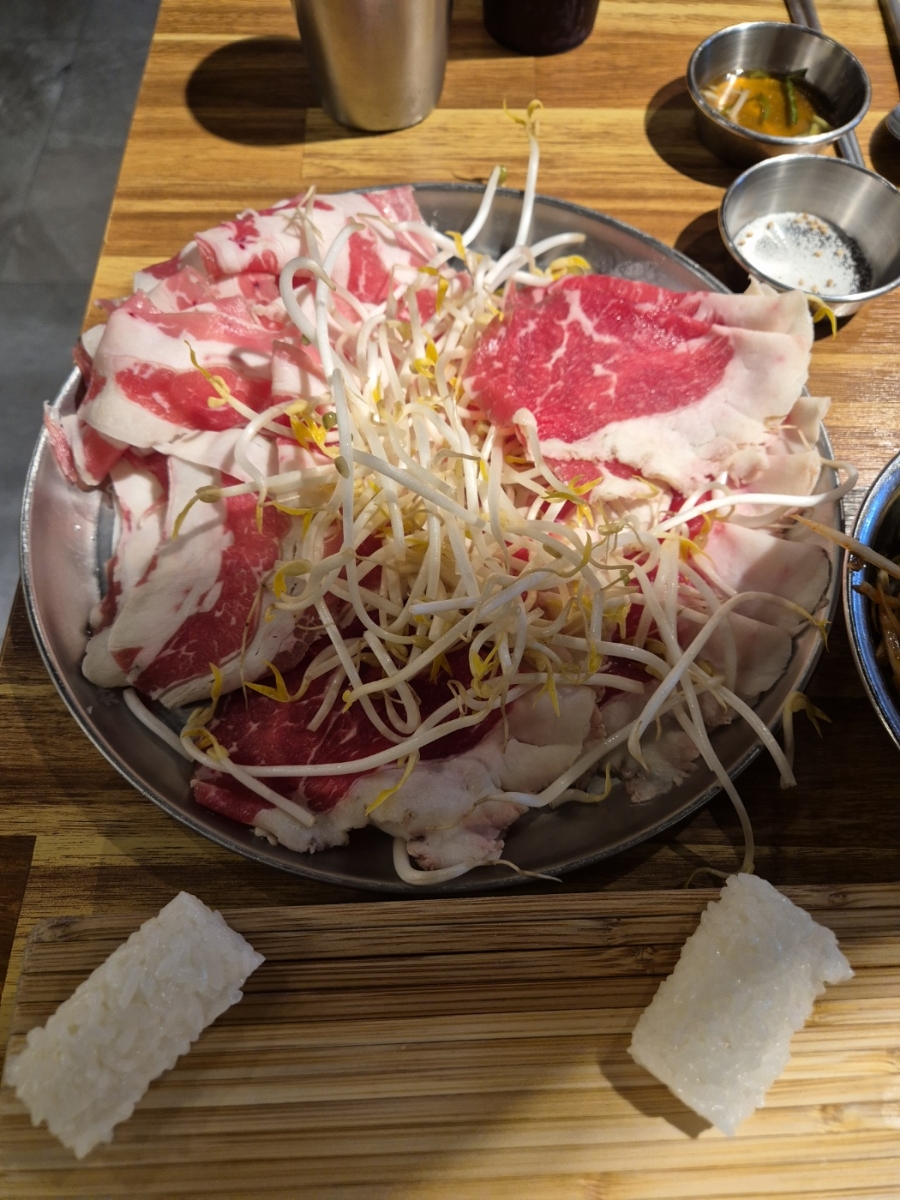 차돌풍창원시청점 이미지
