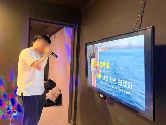 우리들만의공간아집트 이미지