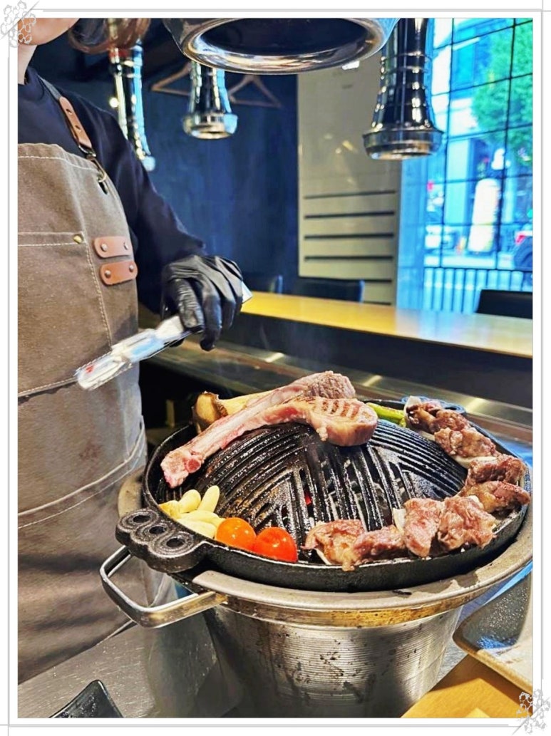 라무진광주봉선점 이미지