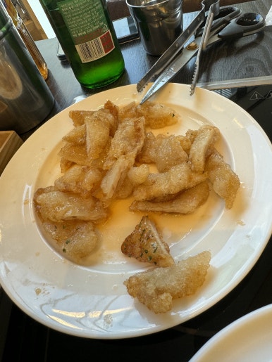 천미 양꼬치 이미지