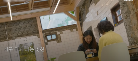 1925감포 이미지