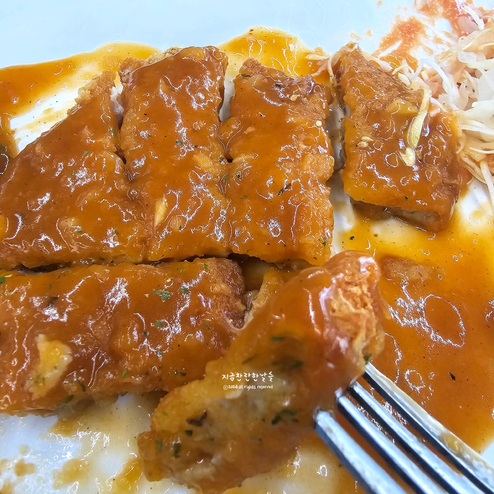 삼락국수 이미지