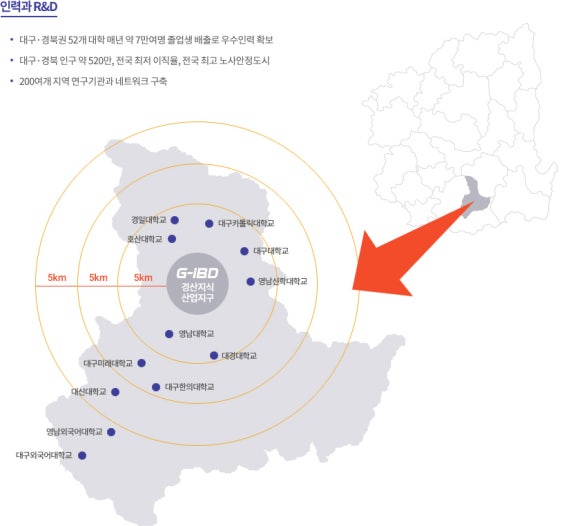 번영산업(주) 이미지
