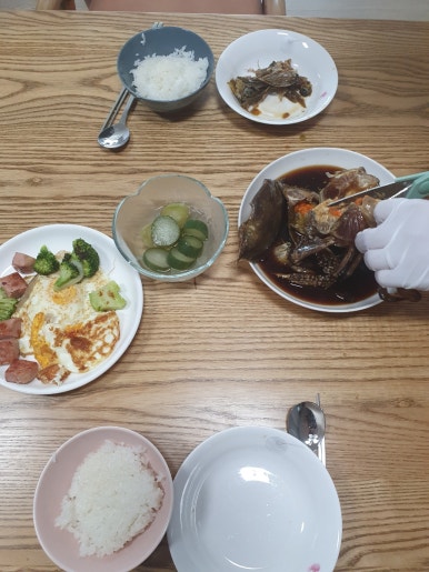 밀담푸릇 이미지