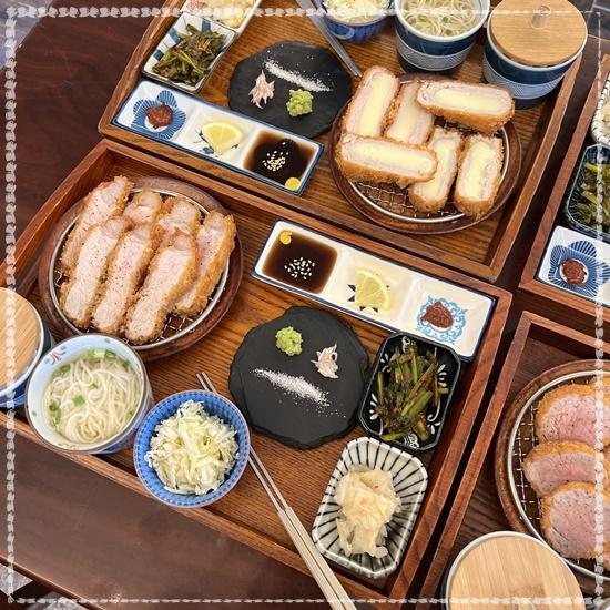 권카츠 이미지