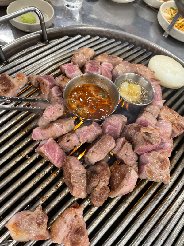 동백집 이미지