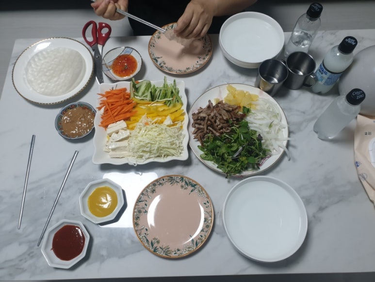 안산서해의원 이미지