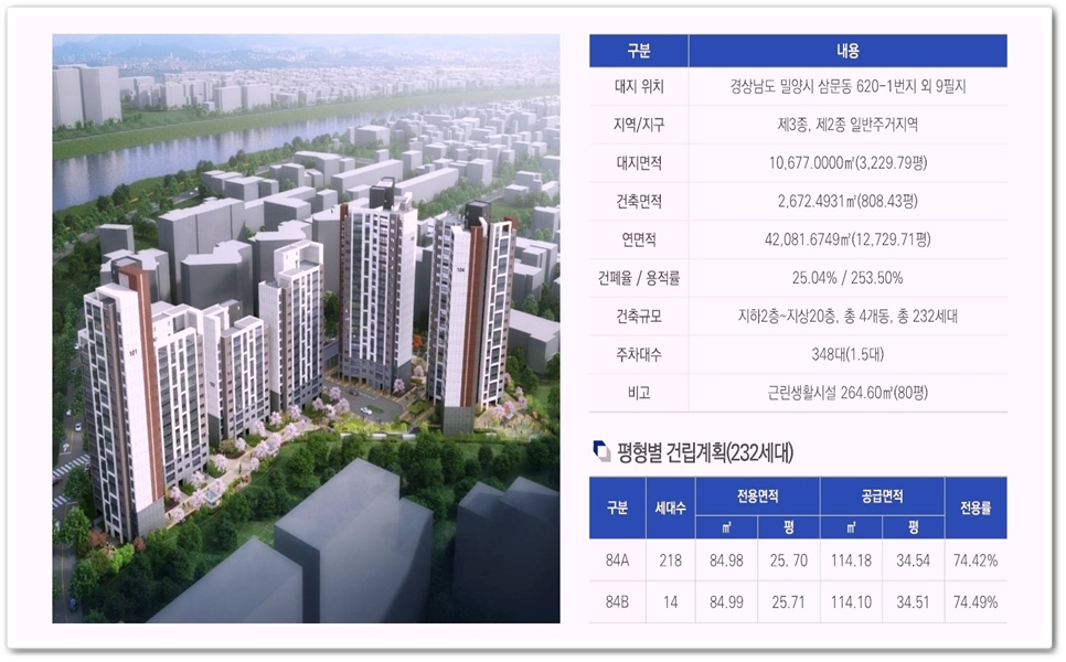 삼문상회 이미지