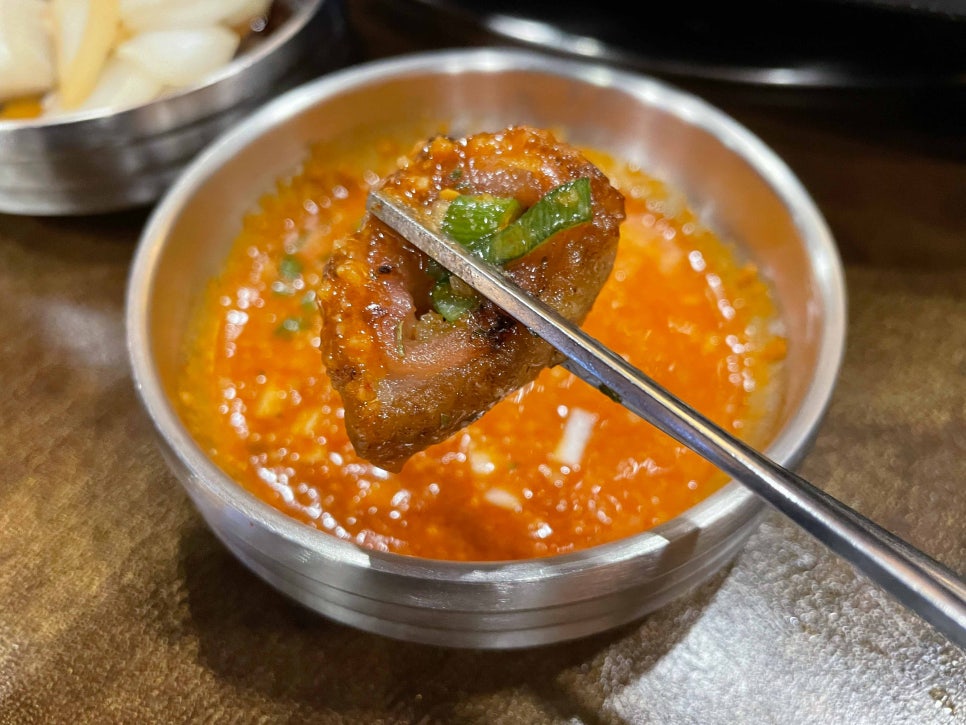 막창이땡길때 이미지