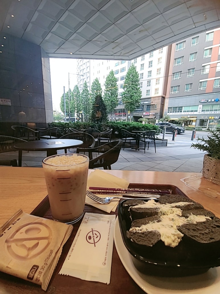 (주)토마토세븐 이미지