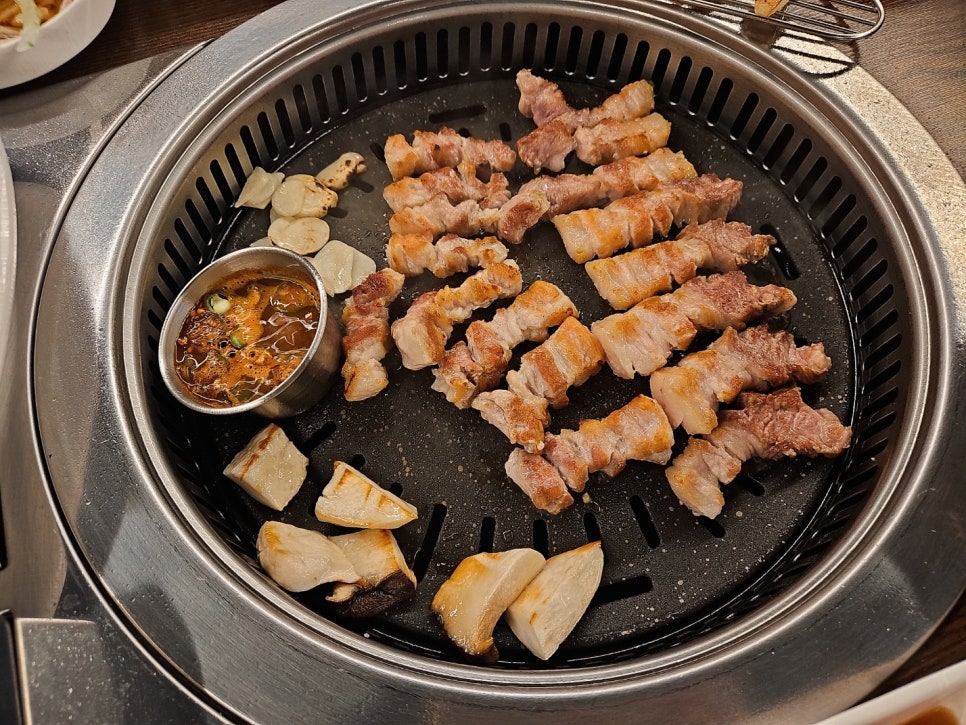 대구상회 이미지