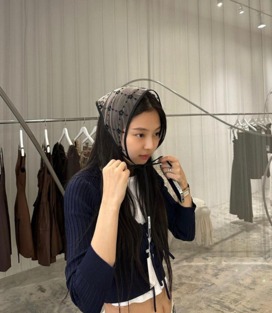 랄라헤어 이미지