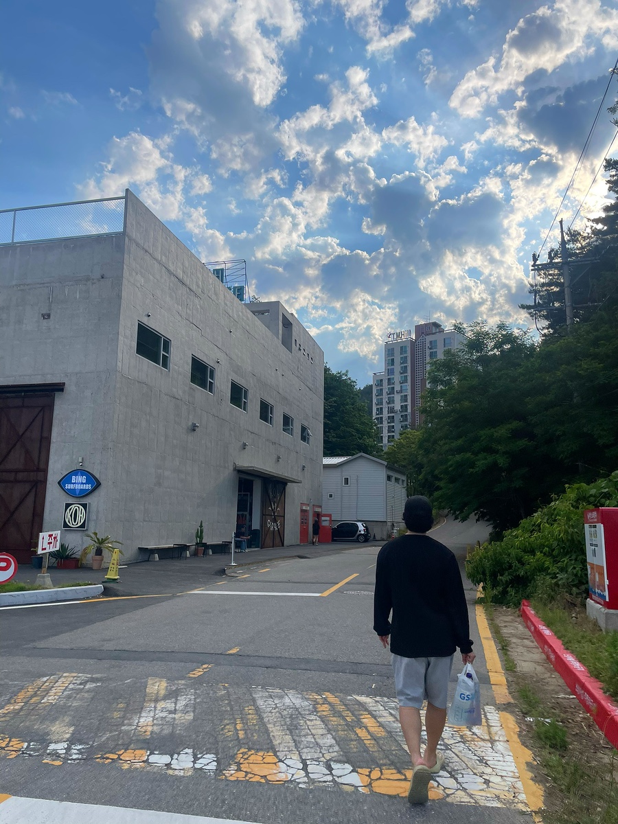 38선주유소 이미지