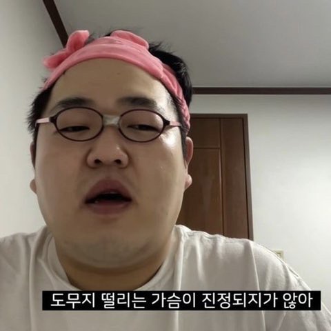 노래짱콘서트 이미지