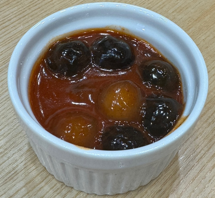 공차서산 이미지