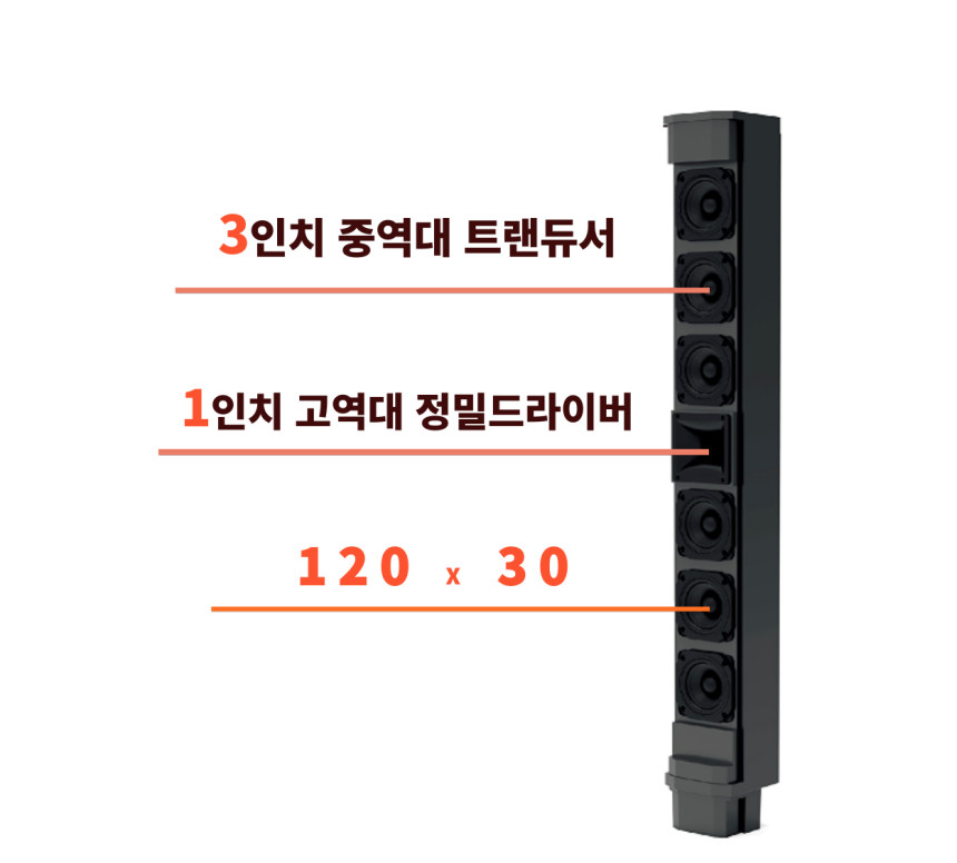 아날로그톤 이미지