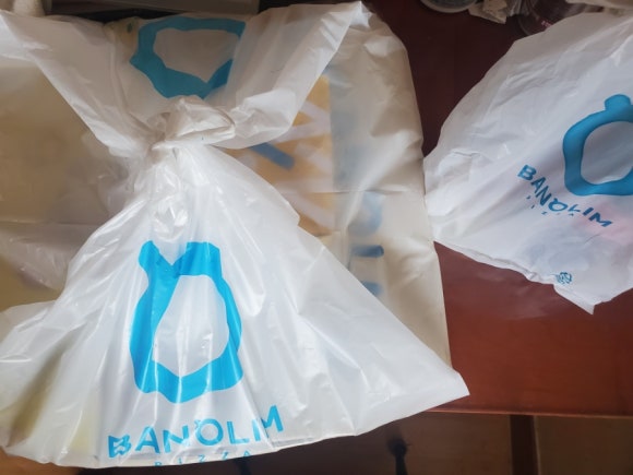 반올림피자 마산월영합포점 이미지