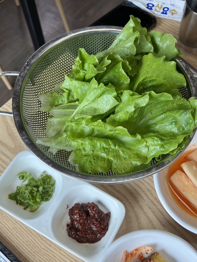 웬두루치기 이미지