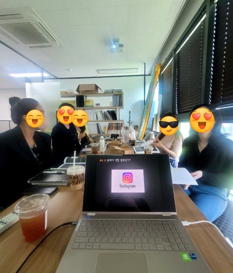 피치교육컨설팅 이미지