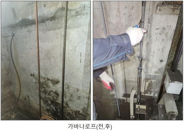에이치앤에이치 이미지