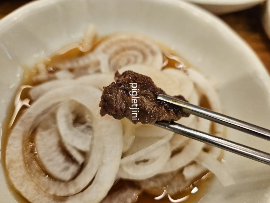 육정담고기플러스 이미지