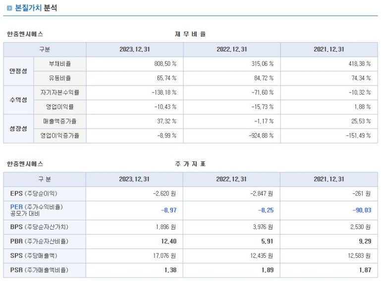 에스공조시스템 이미지