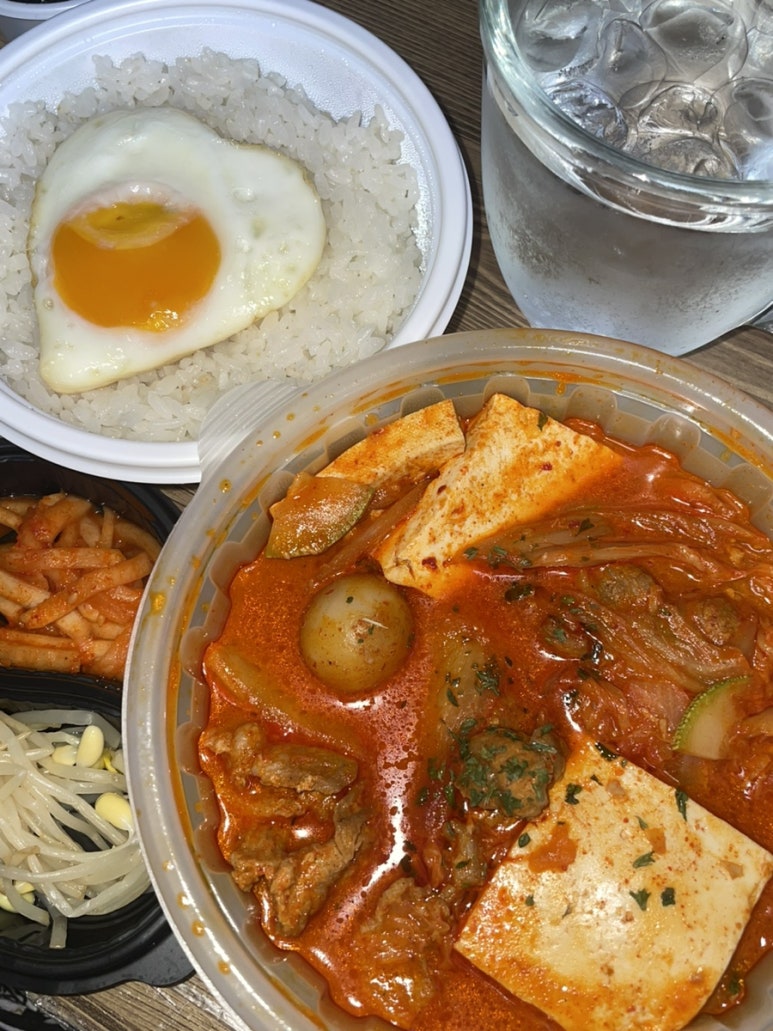 밥퍼맨 이미지