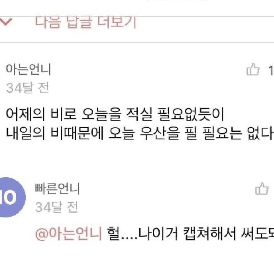 봄bom 이미지