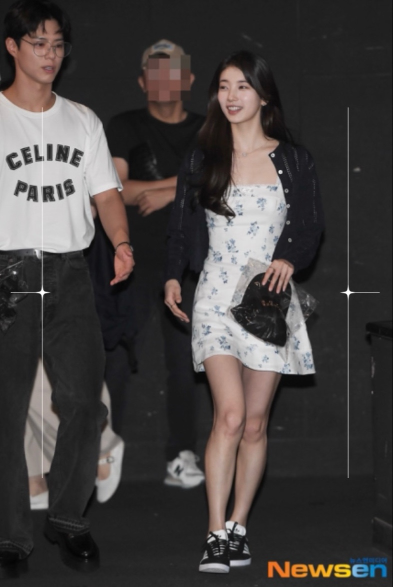 레드블랙 이미지