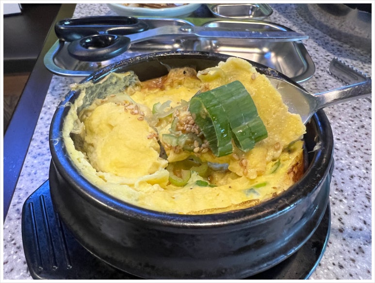 제줏간오산대역점 이미지