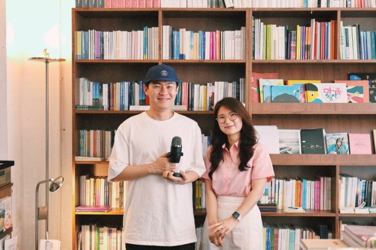 쿼카북스 이미지