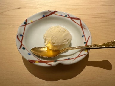 오마카세텐 이미지
