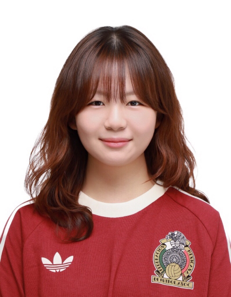 혜성사진관 이미지