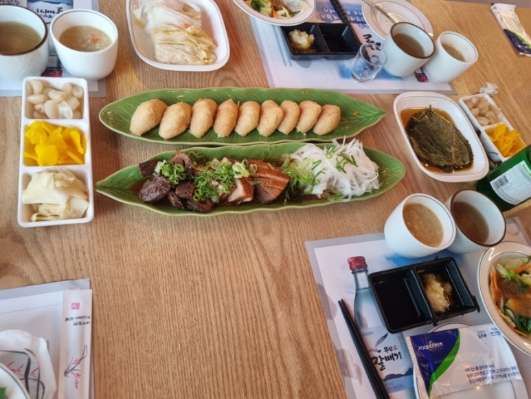 하나미참치 이미지