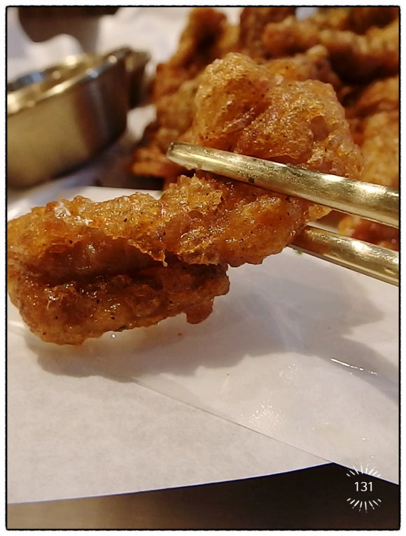 김포순대 이미지