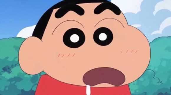 친구야곱창먹자 이미지