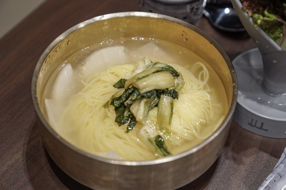 천해불고기 이미지