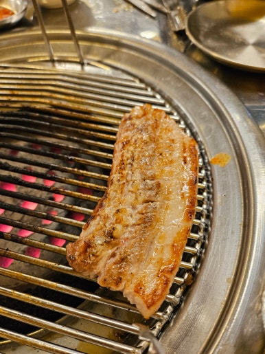 상록회관 상현점 이미지