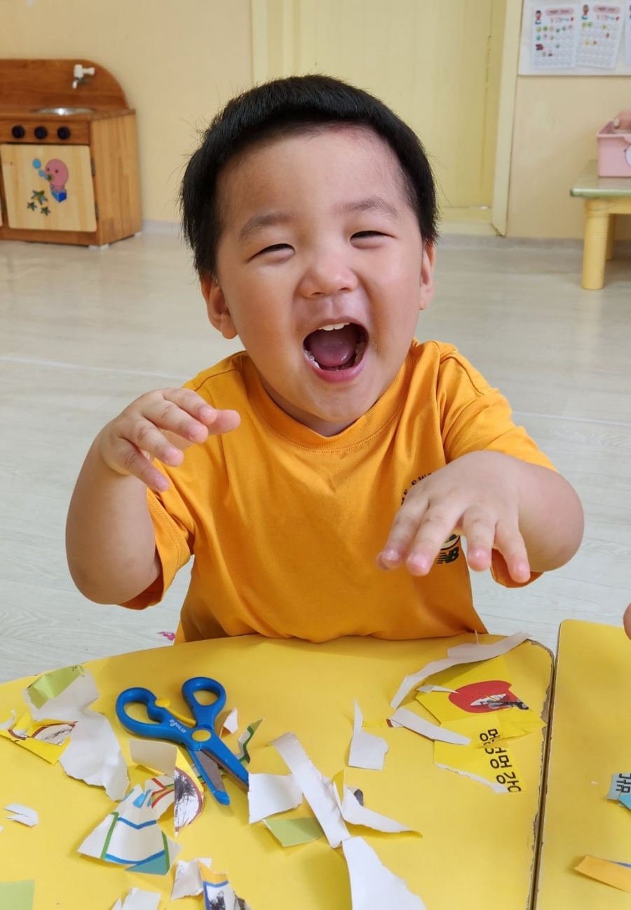 노벨어린이집 이미지