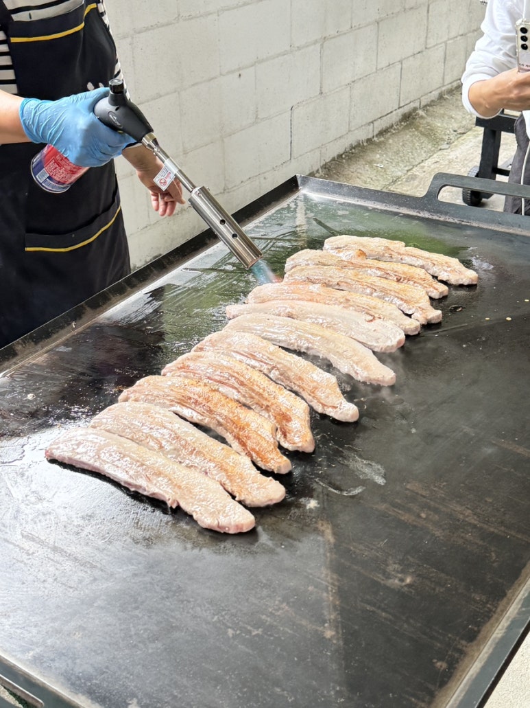동강별아래 이미지