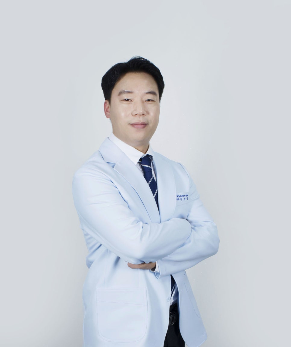 잠실튼튼본의원 이미지