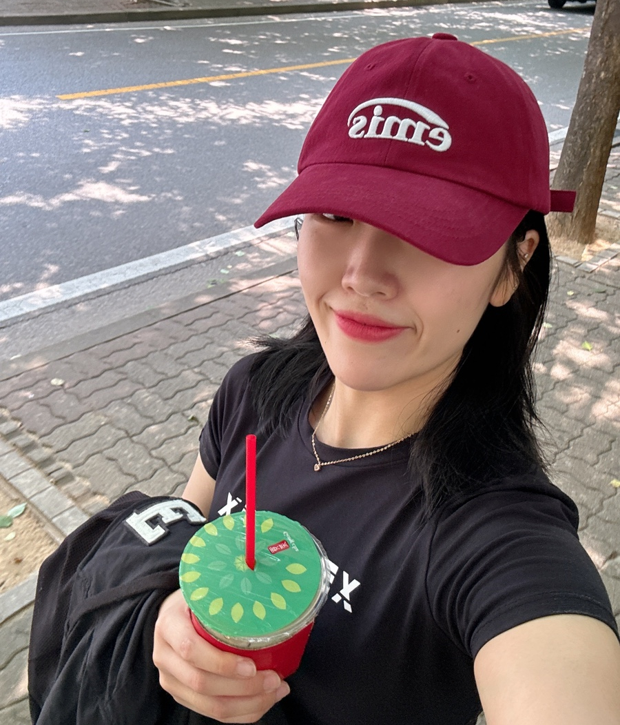 호다실 이미지