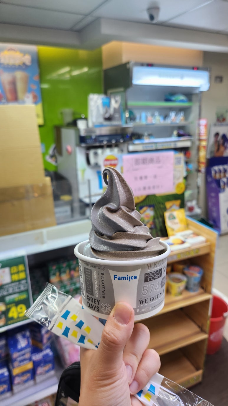 대일가라오케 이미지
