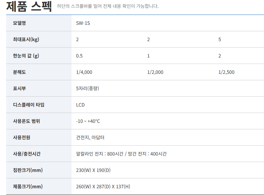대흥전자 이미지