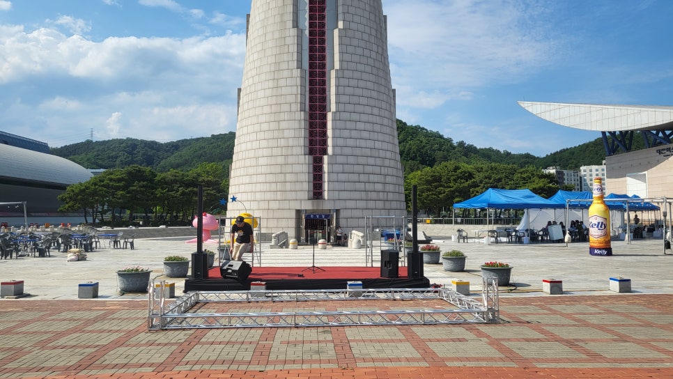 아날로그톤 이미지