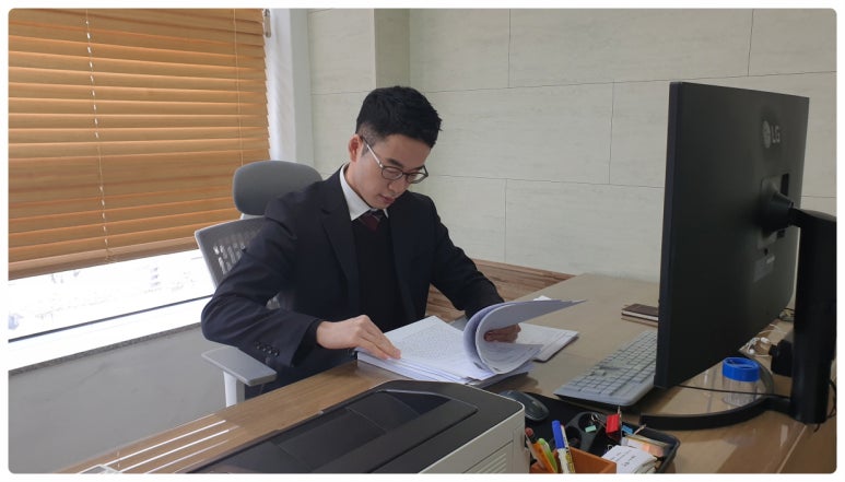 휘선 이미지