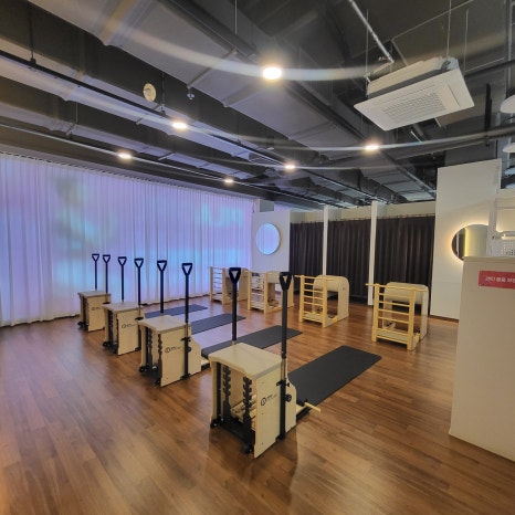 당산할인마트 이미지
